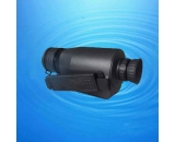 2x 袖珍式微光夜视仪 CS-NVF