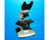 专业40x-1600x 双眼生物显微镜 TXS06-01B 
