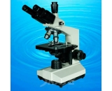 大中专院校用教学仪器 40x-1600x三目头 生物显微镜TXS03-04C1