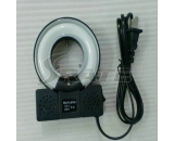 8W 外径60mm 显微镜环形荧光灯