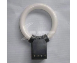 8W 内径59mm 显微镜环形荧光灯管