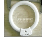 显微镜10W 内径76mm 环形荧光灯管