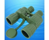 P0750MI防水防雾防震7X50军用望远镜