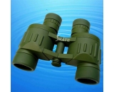 P0840MI防水绿色8X40军用双筒望远镜