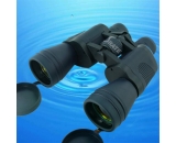 P0750L6保罗7X50户外望远镜