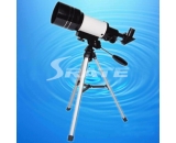 300mm折射式学生天文望远镜F30070M