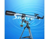 6x25正像寻星镜天文望远镜98-11100